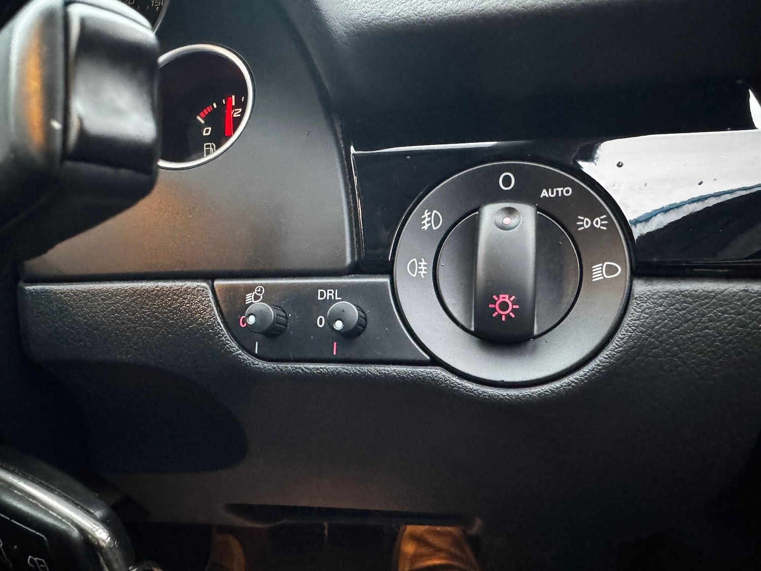 Used SEAT Exeo 2012 for sale - 77304908: Photo 21