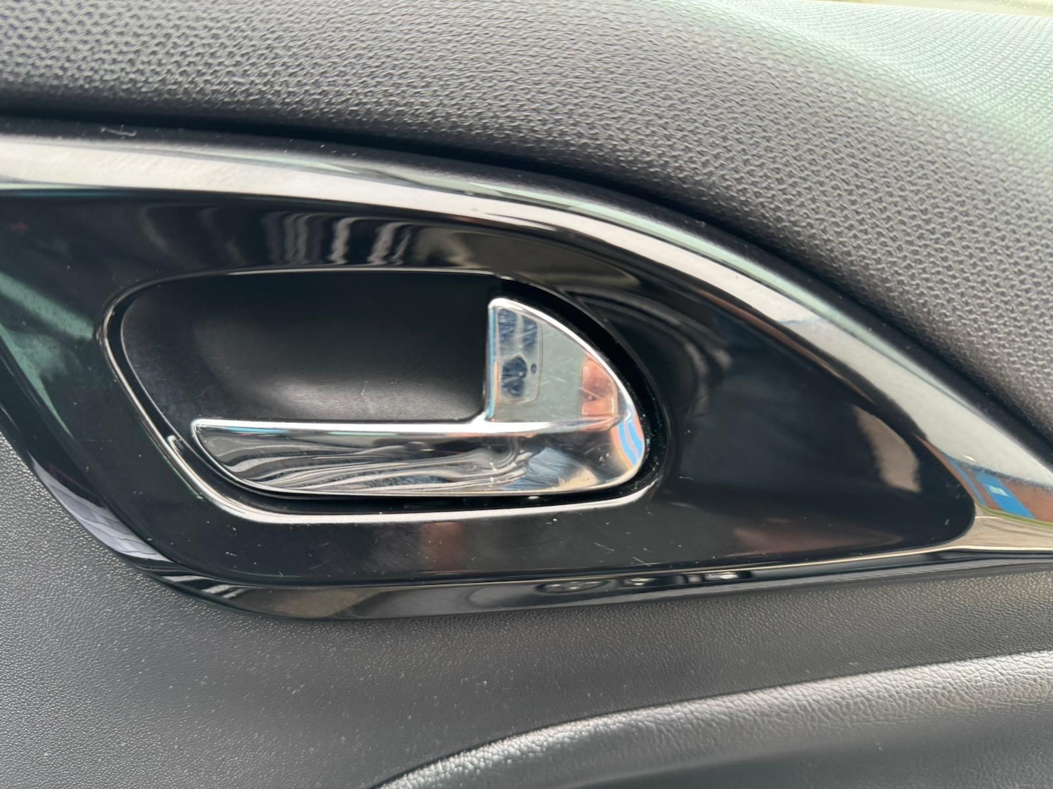 Used Citroen DS3 2011 for sale - 77330597: Photo 18