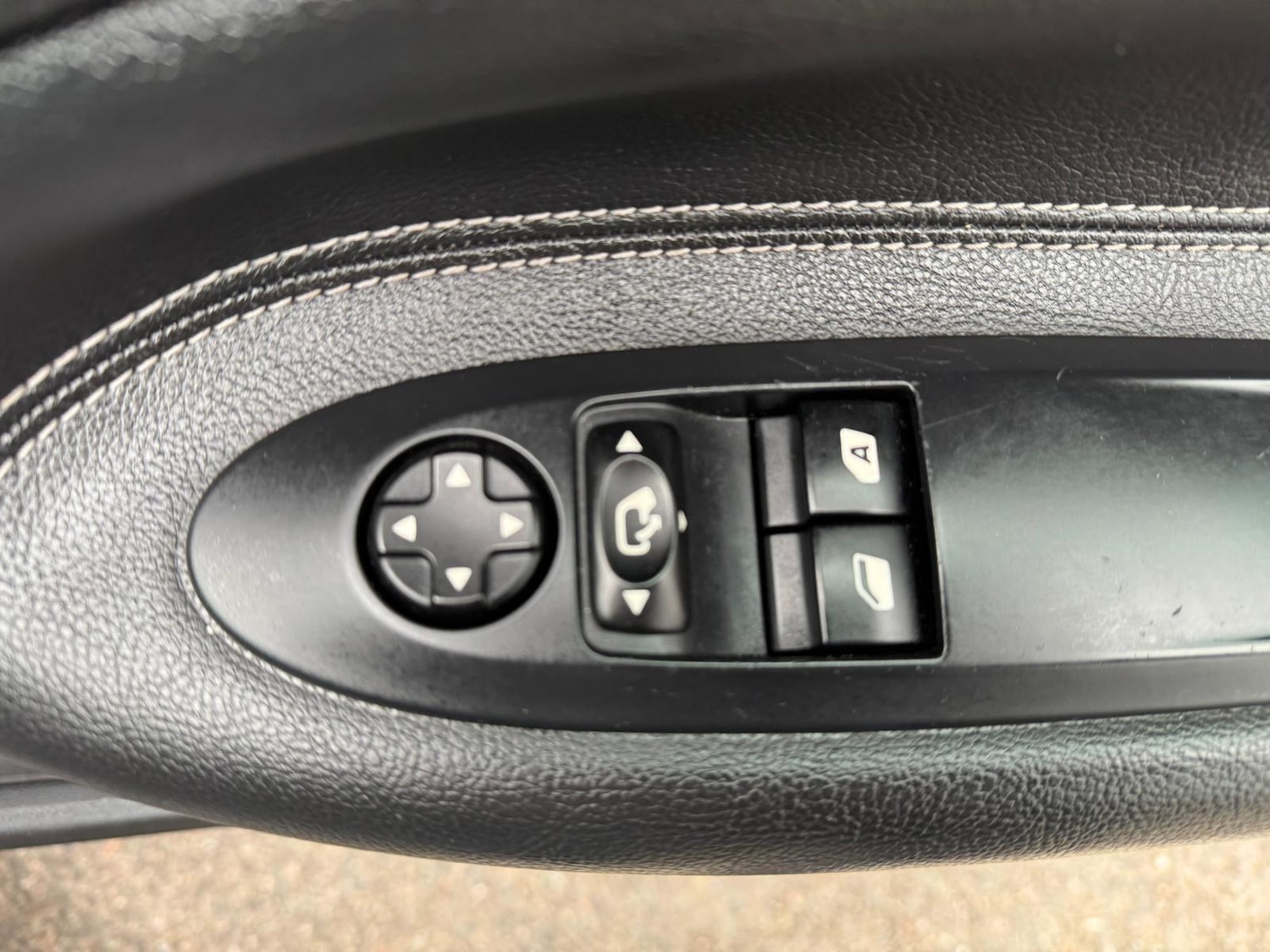 Used Citroen DS3 2011 for sale - 77330597: Photo 20