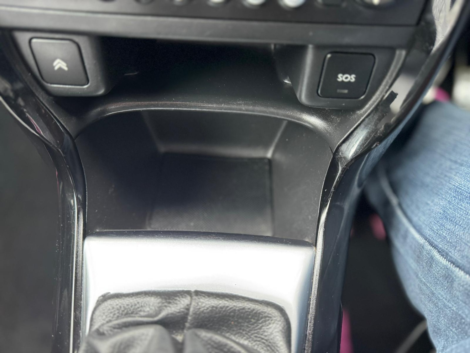 Used Citroen DS3 2011 for sale - 77330597: Photo 21