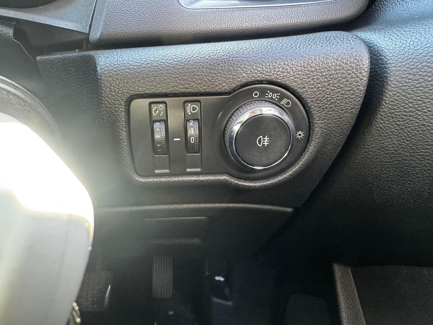 Used Vauxhall Astra for sale - 78135872: Photo 18