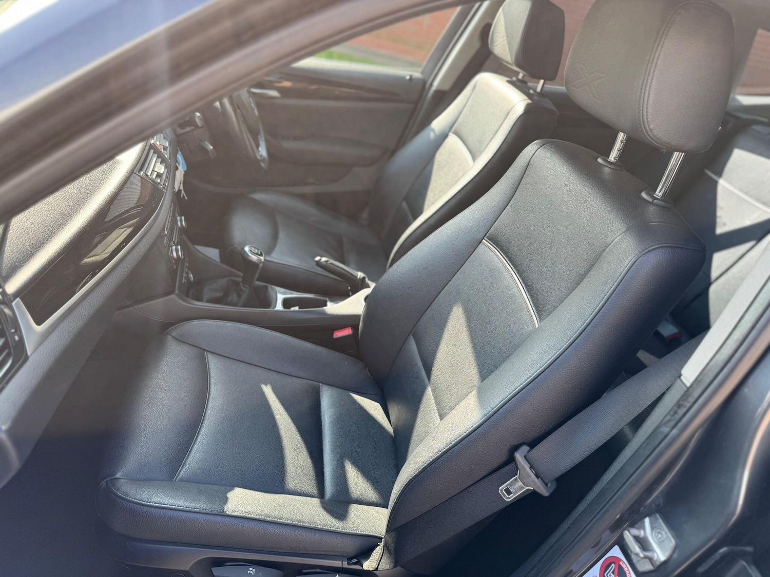 Used BMW X1 2015 for sale - 77768179: Photo 11