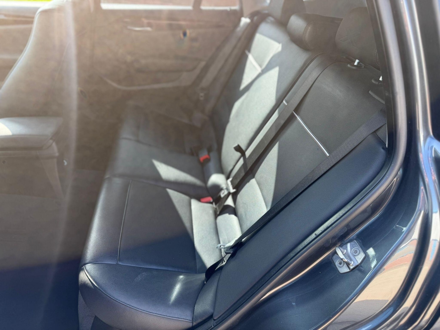 Used BMW X1 2015 for sale - 77768179: Photo 12