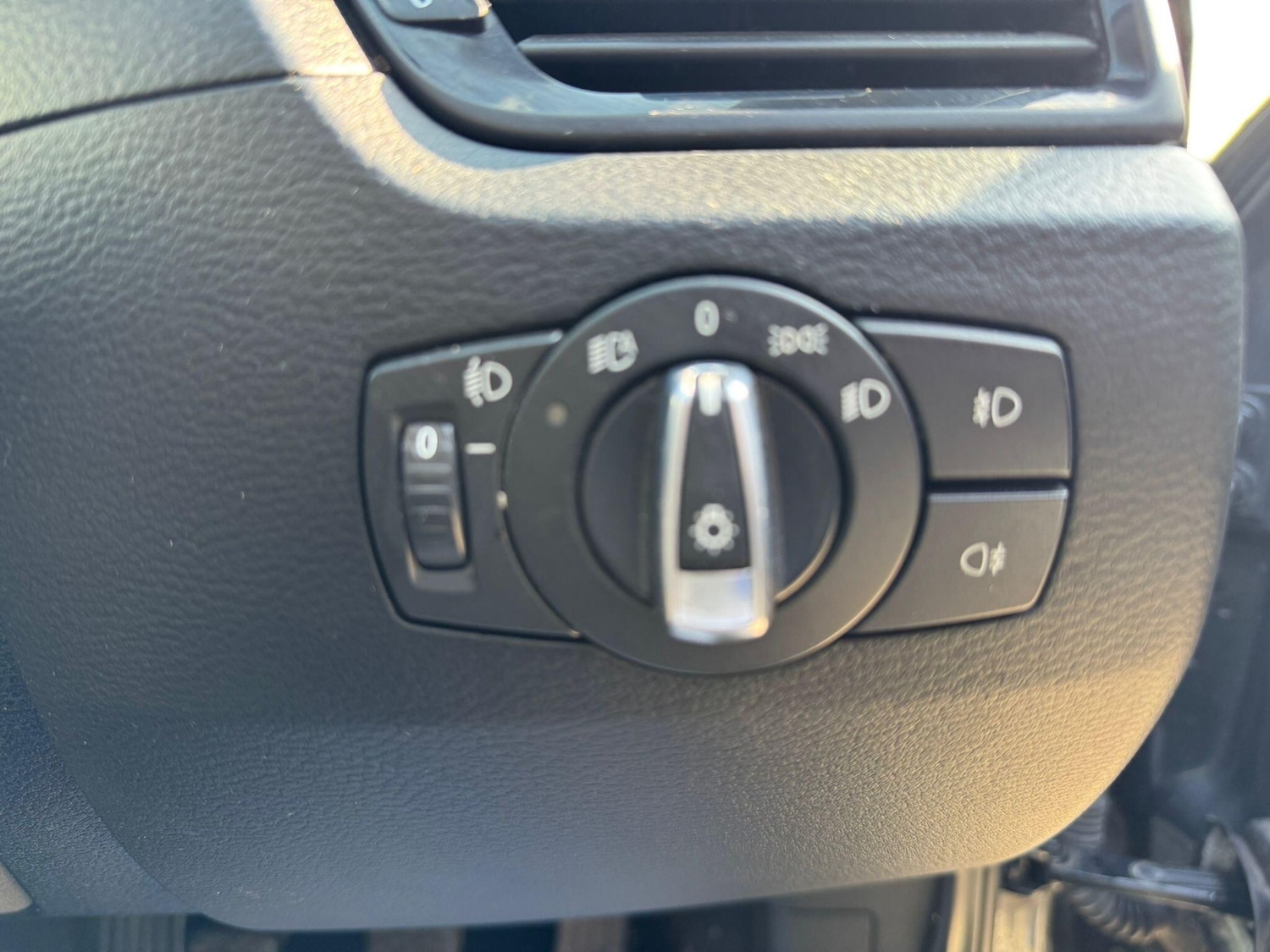 Used BMW X1 2015 for sale - 77768179: Photo 15