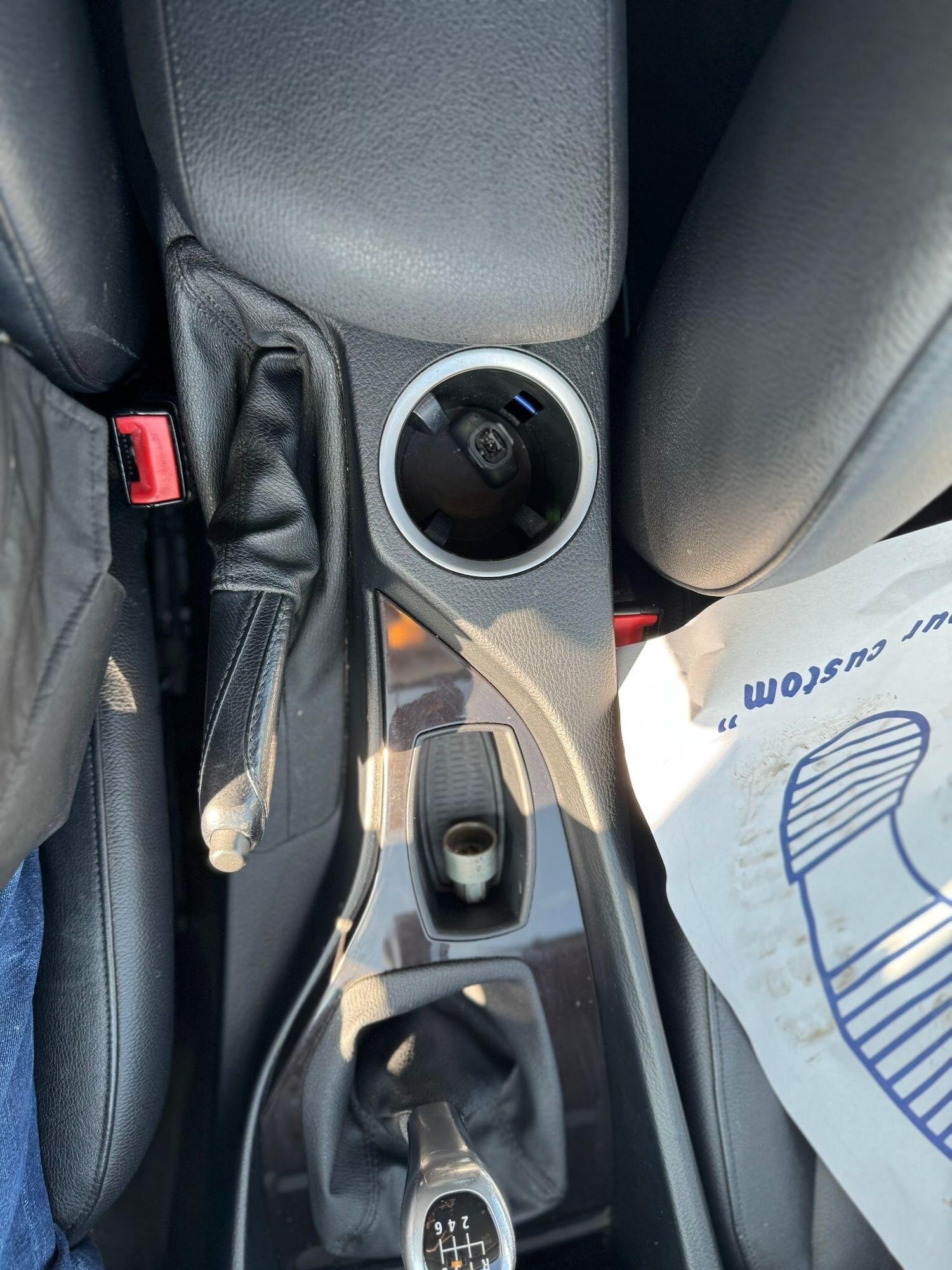 Used BMW X1 2015 for sale - 77768179: Photo 17