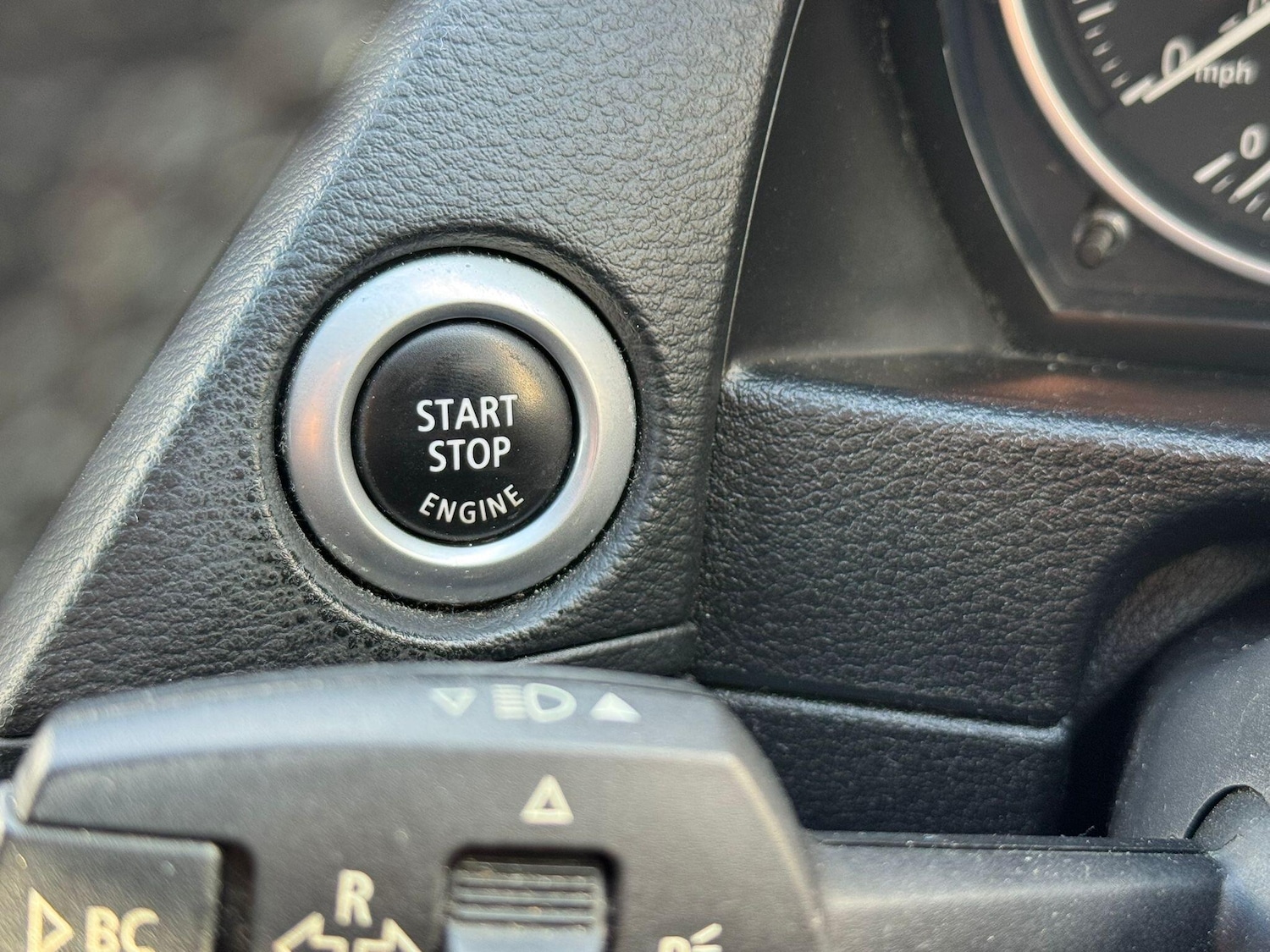 Used BMW X1 2015 for sale - 77768179: Photo 19