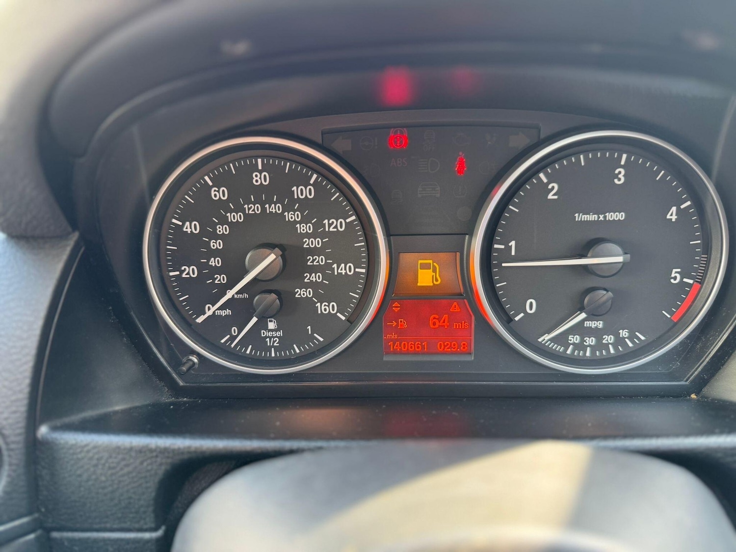 Used BMW X1 2015 for sale - 77768179: Photo 20