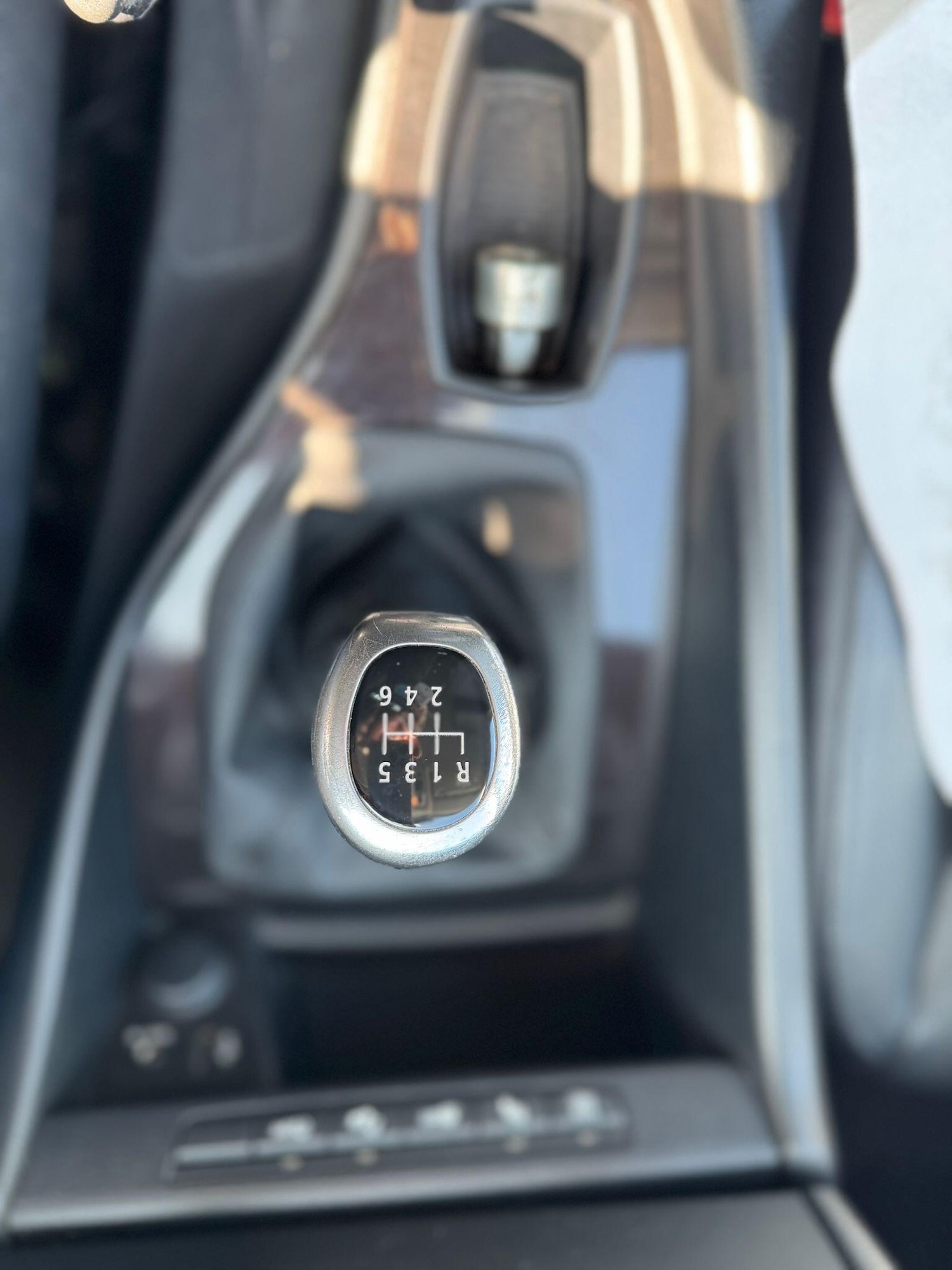 Used BMW X1 2015 for sale - 77768179: Photo 21