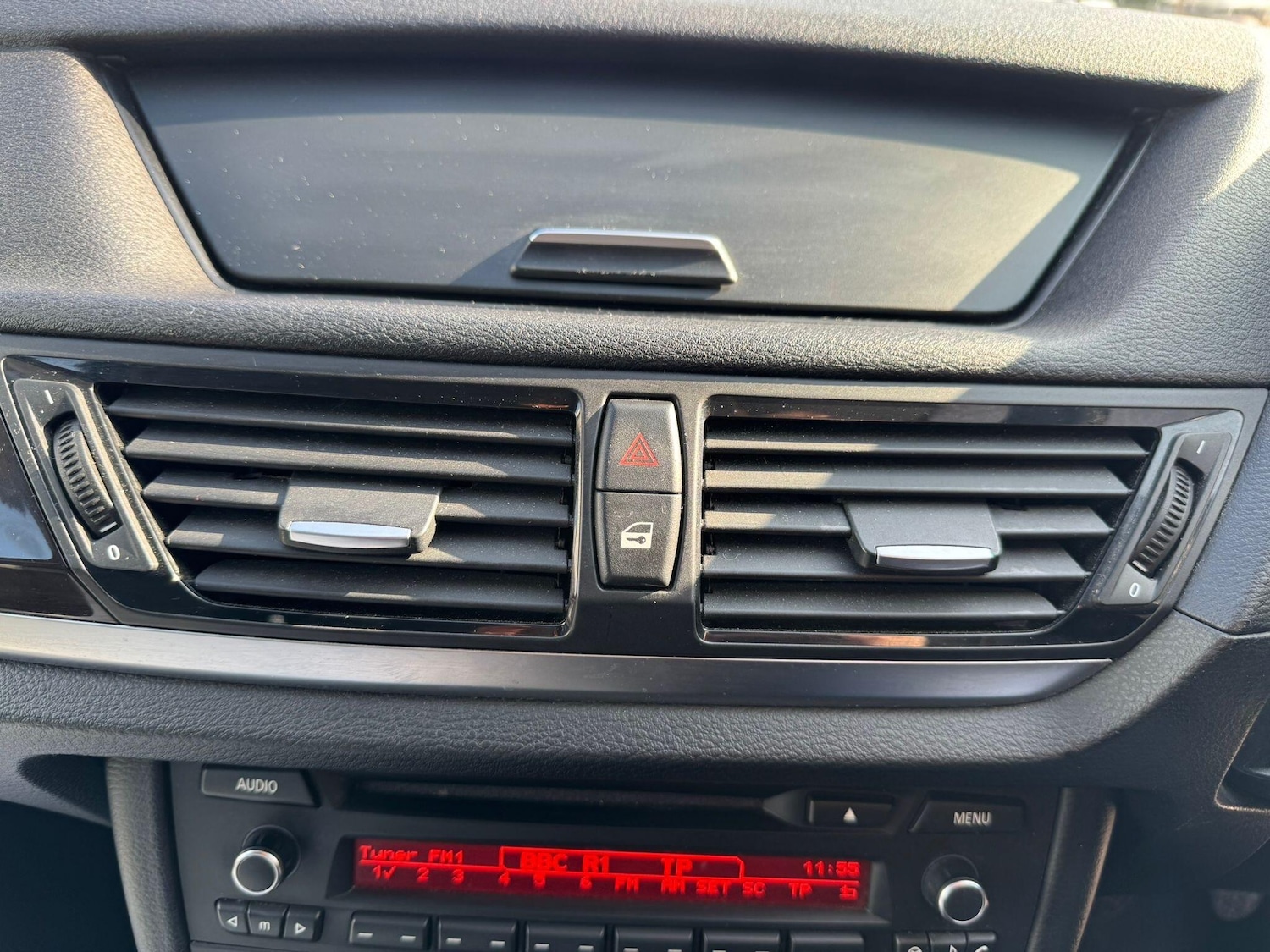 Used BMW X1 2015 for sale - 77768179: Photo 22