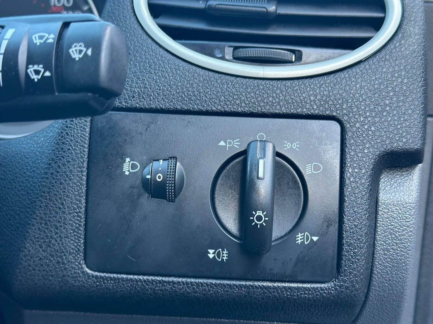 Used Ford Focus 2007 for sale - 76215312: Photo 17