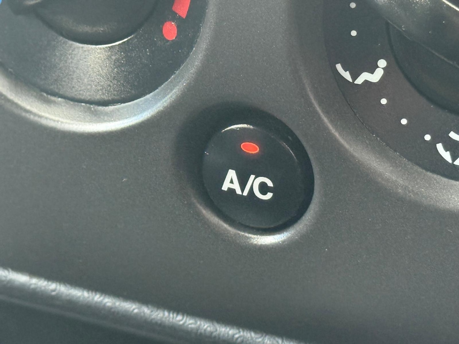 Used Ford Focus 2007 for sale - 76215312: Photo 23