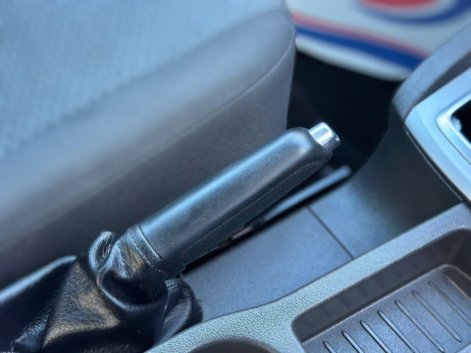 Used Ford Focus 2007 for sale - 76215312: Photo 24