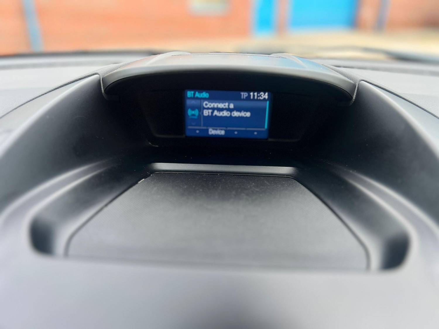 Used Ford Kuga 2016 for sale - 76499349: Photo 16