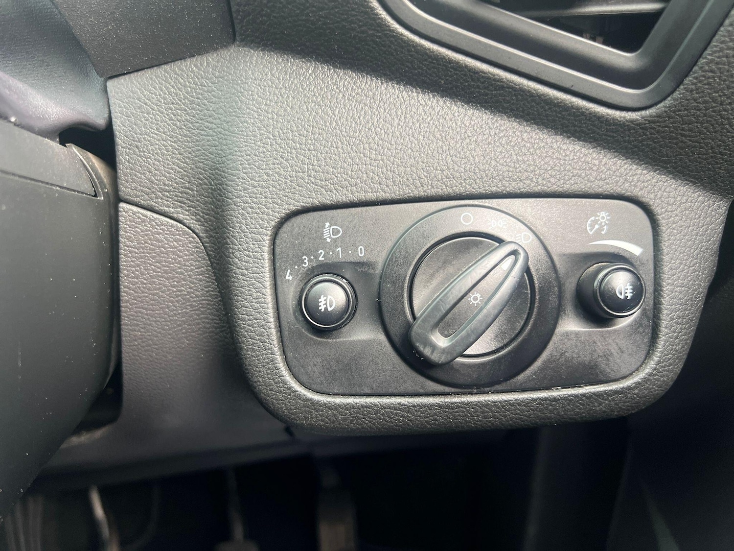 Used Ford Kuga 2016 for sale - 76499349: Photo 20