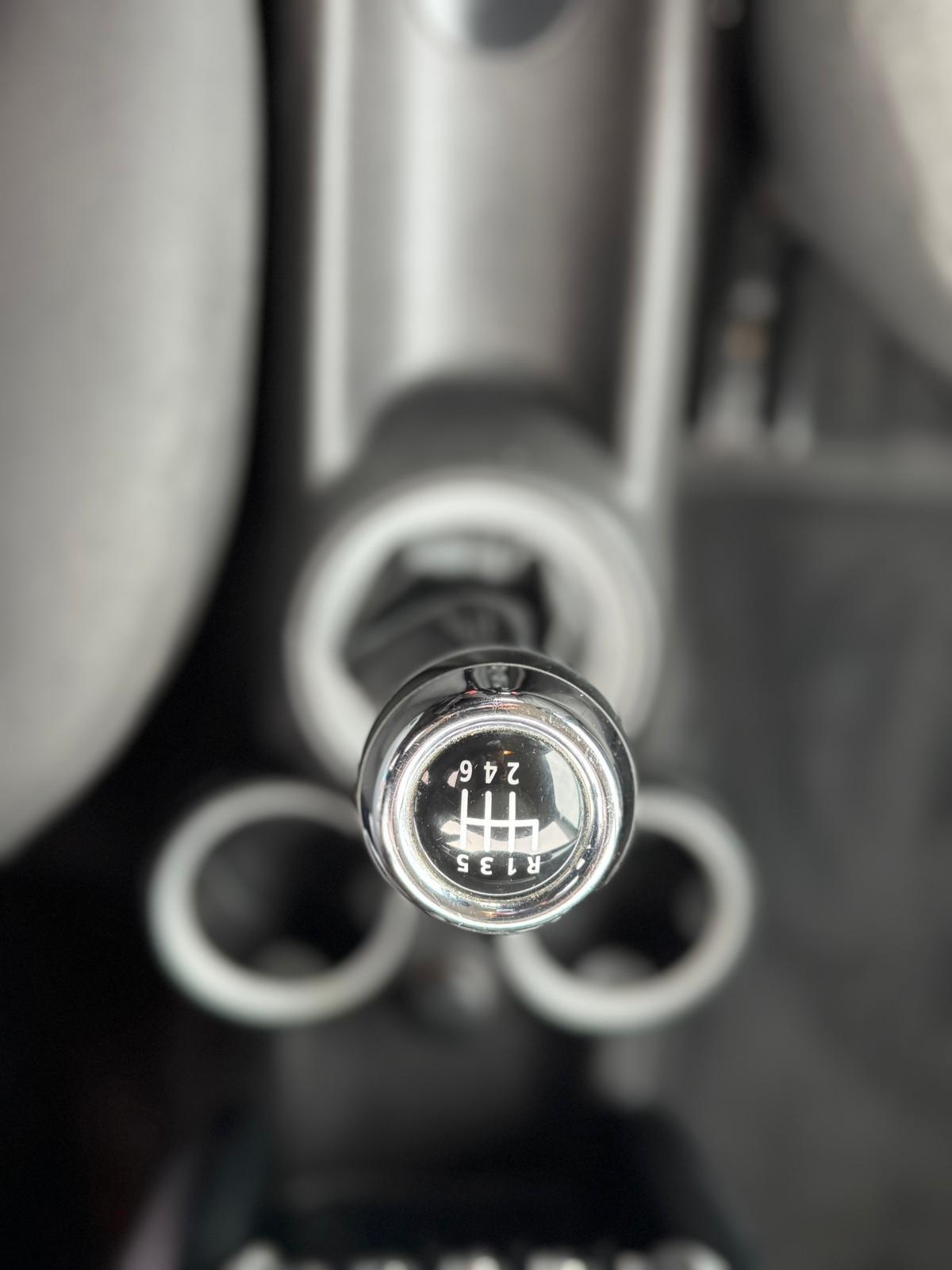 Used MINI Hatch 2009 for sale - 76992399: Photo 20