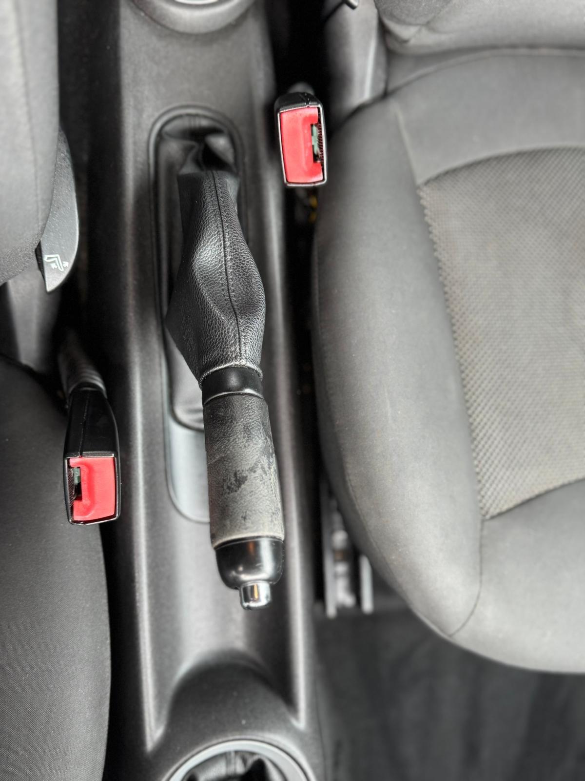 Used MINI Hatch 2009 for sale - 76992399: Photo 22