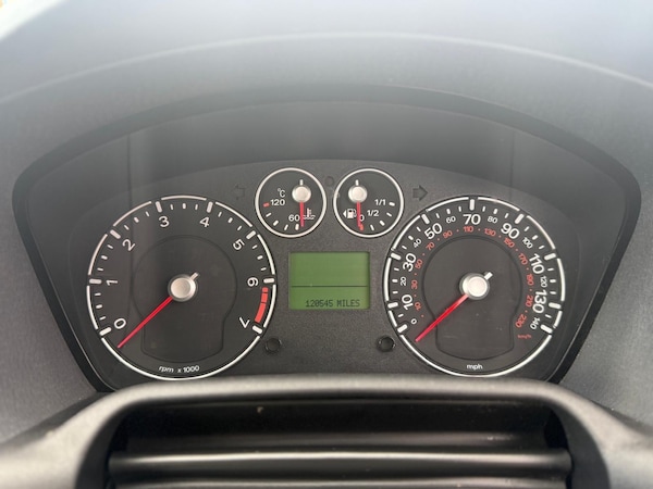 Used Ford Fusion 2009 for sale - 76213970: Photo 15