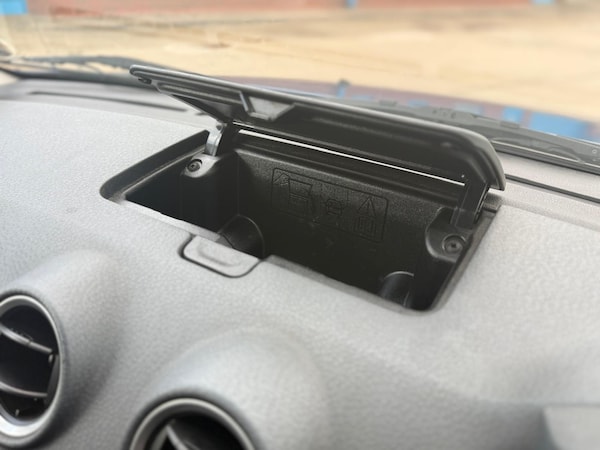 Used Ford Fusion 2009 for sale - 76213970: Photo 16