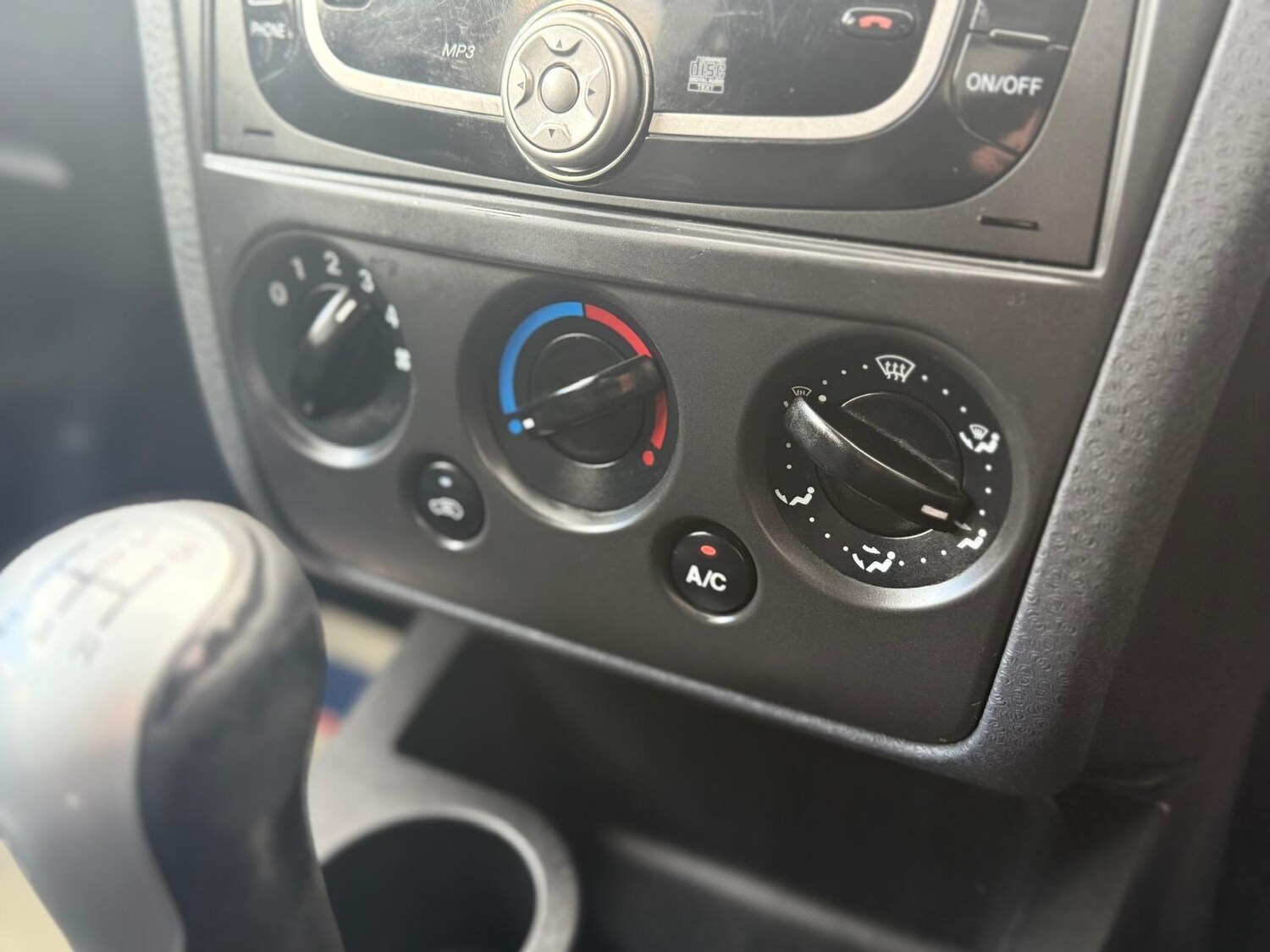 Used Ford Fusion 2009 for sale - 76213970: Photo 17