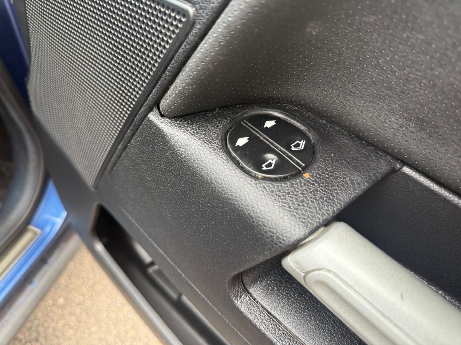 Used Ford Fusion 2009 for sale - 76213970: Photo 23