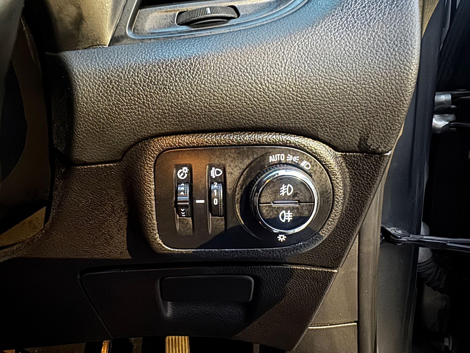 Used Vauxhall Zafira 2017 for sale - 77737975: Photo 19