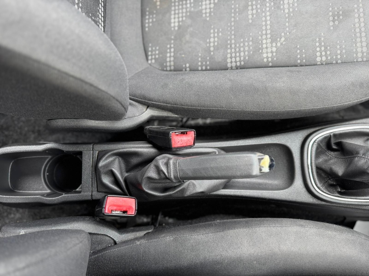 Used Vauxhall Corsa 2014 for sale - 78220152: Photo 16