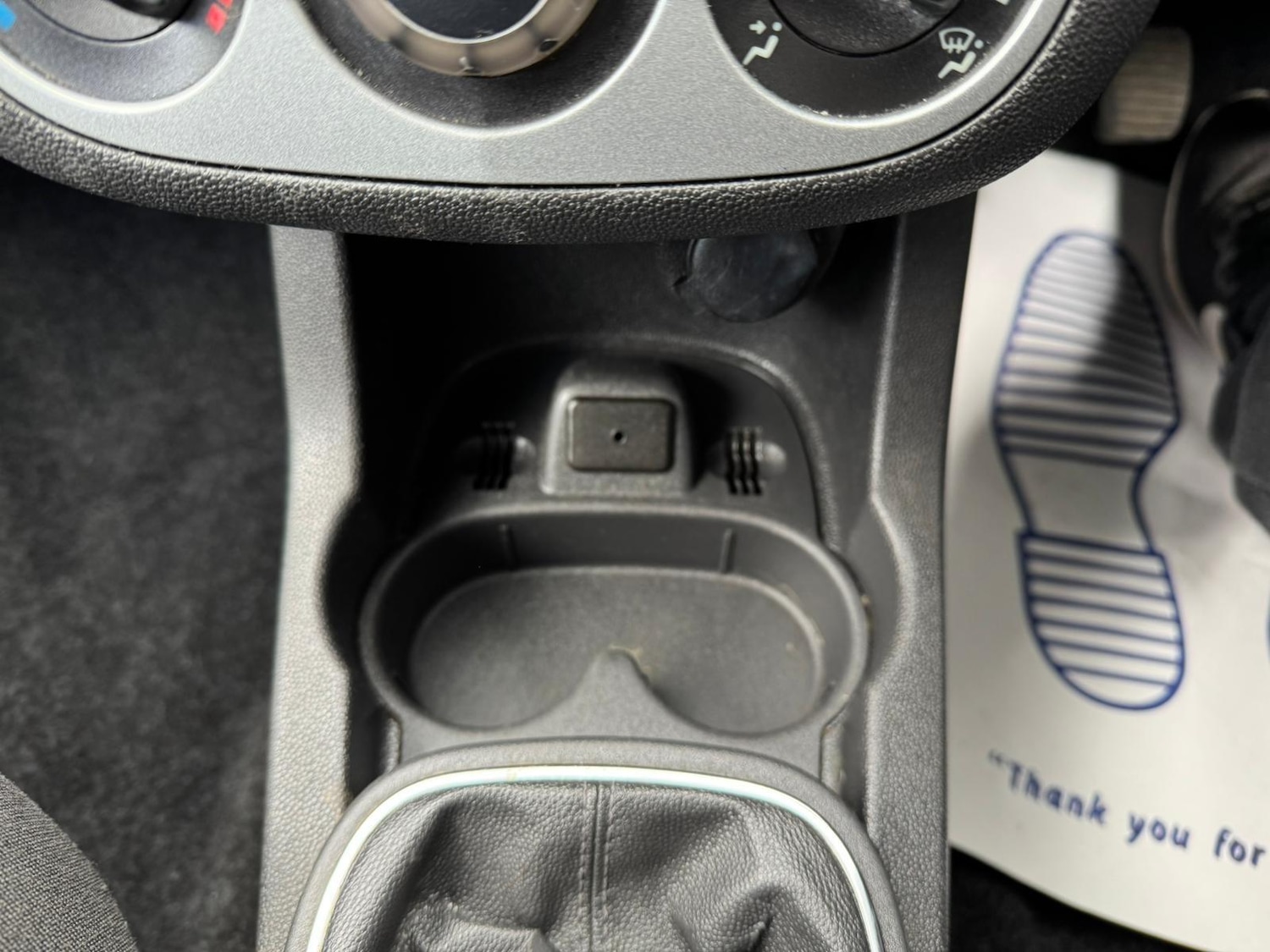 Used Vauxhall Corsa 2014 for sale - 78220152: Photo 18