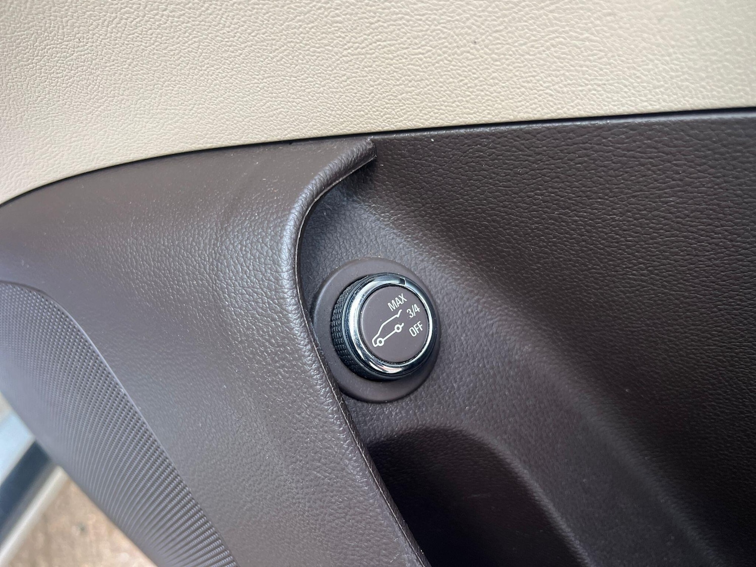 Used Vauxhall Insignia 2011 for sale - 76935769: Photo 15