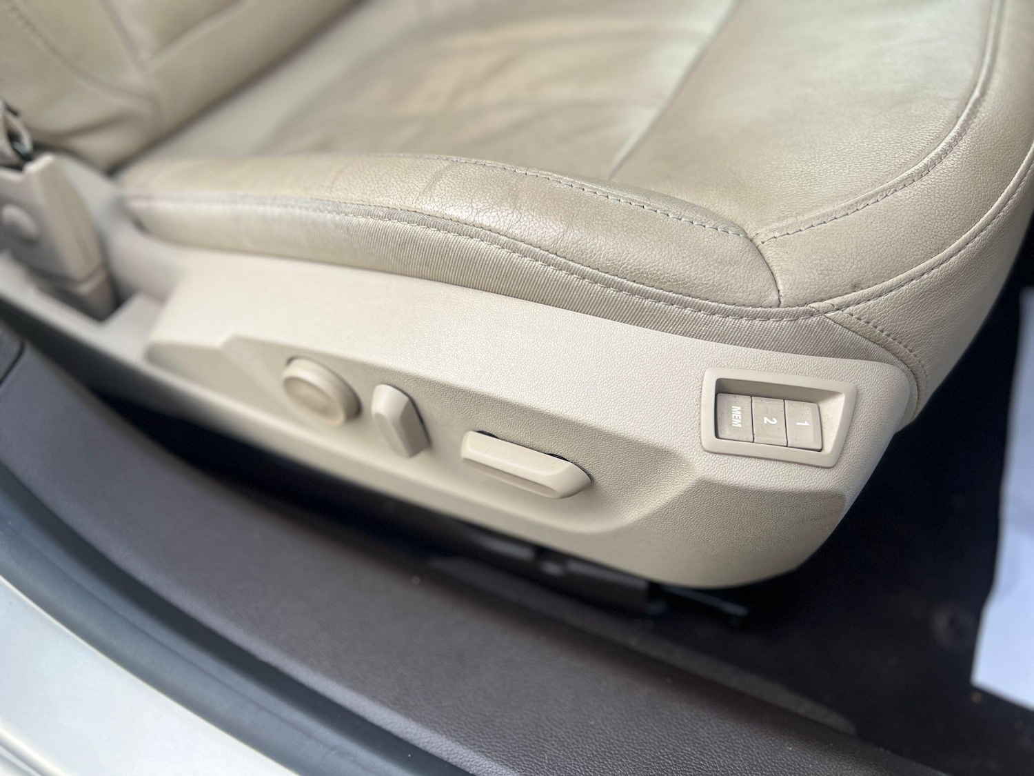 Used Vauxhall Insignia 2011 for sale - 76935769: Photo 18