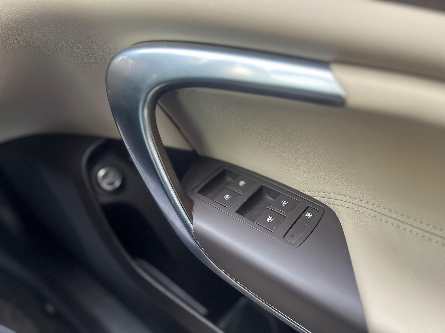 Used Vauxhall Insignia 2011 for sale - 76935769: Photo 24