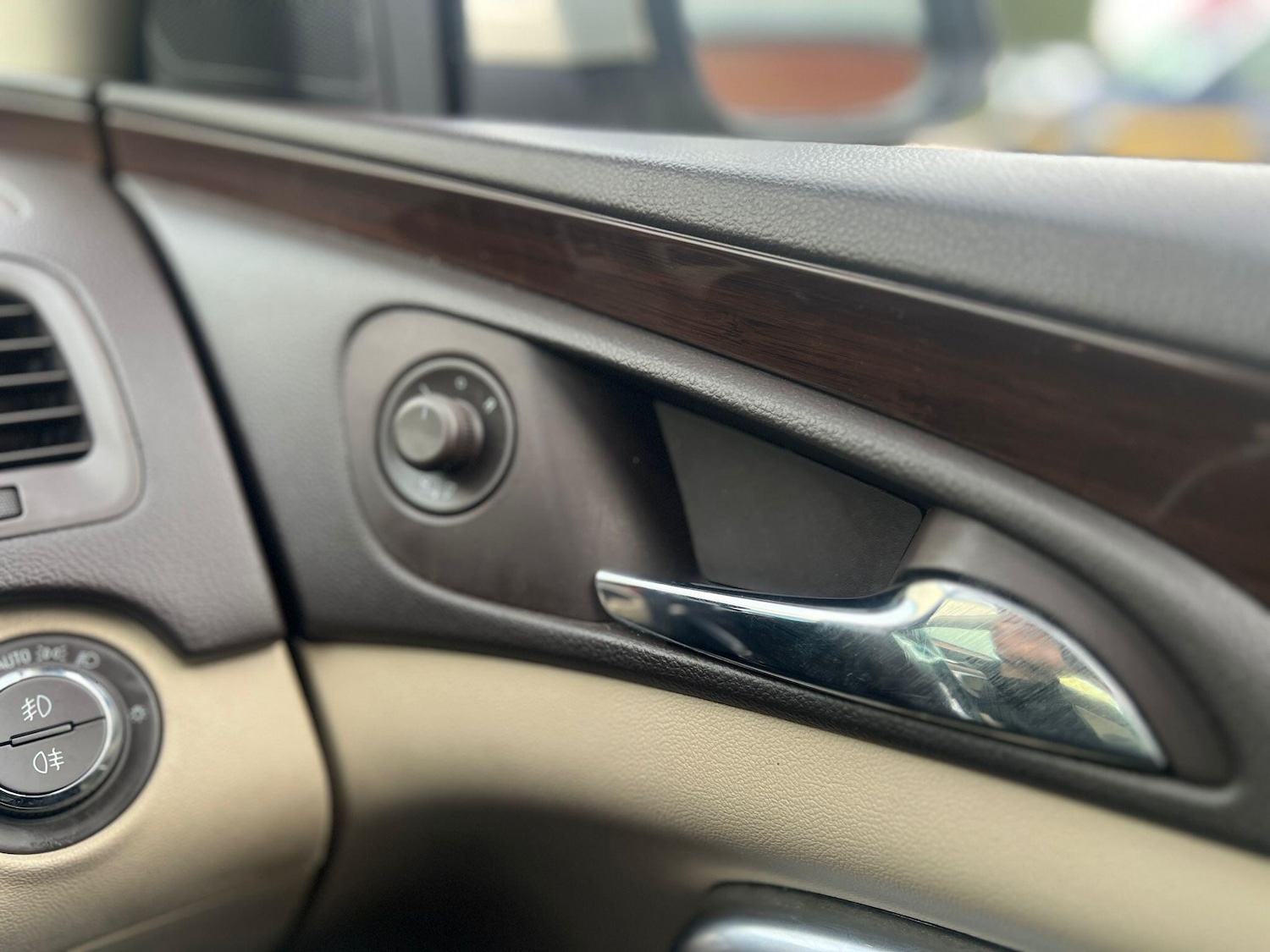 Used Vauxhall Insignia 2011 for sale - 76935769: Photo 28