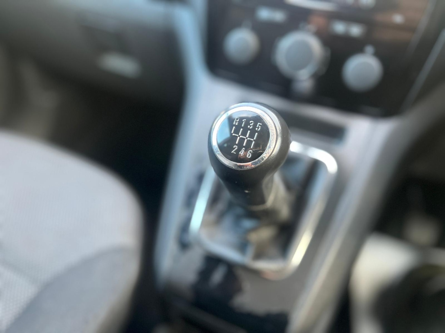 Used Vauxhall Zafira 2013 for sale - 76620535: Photo 17