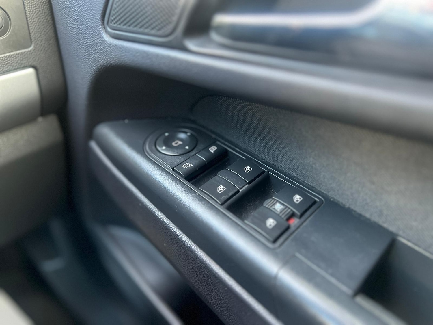 Used Vauxhall Zafira 2013 for sale - 76620535: Photo 25