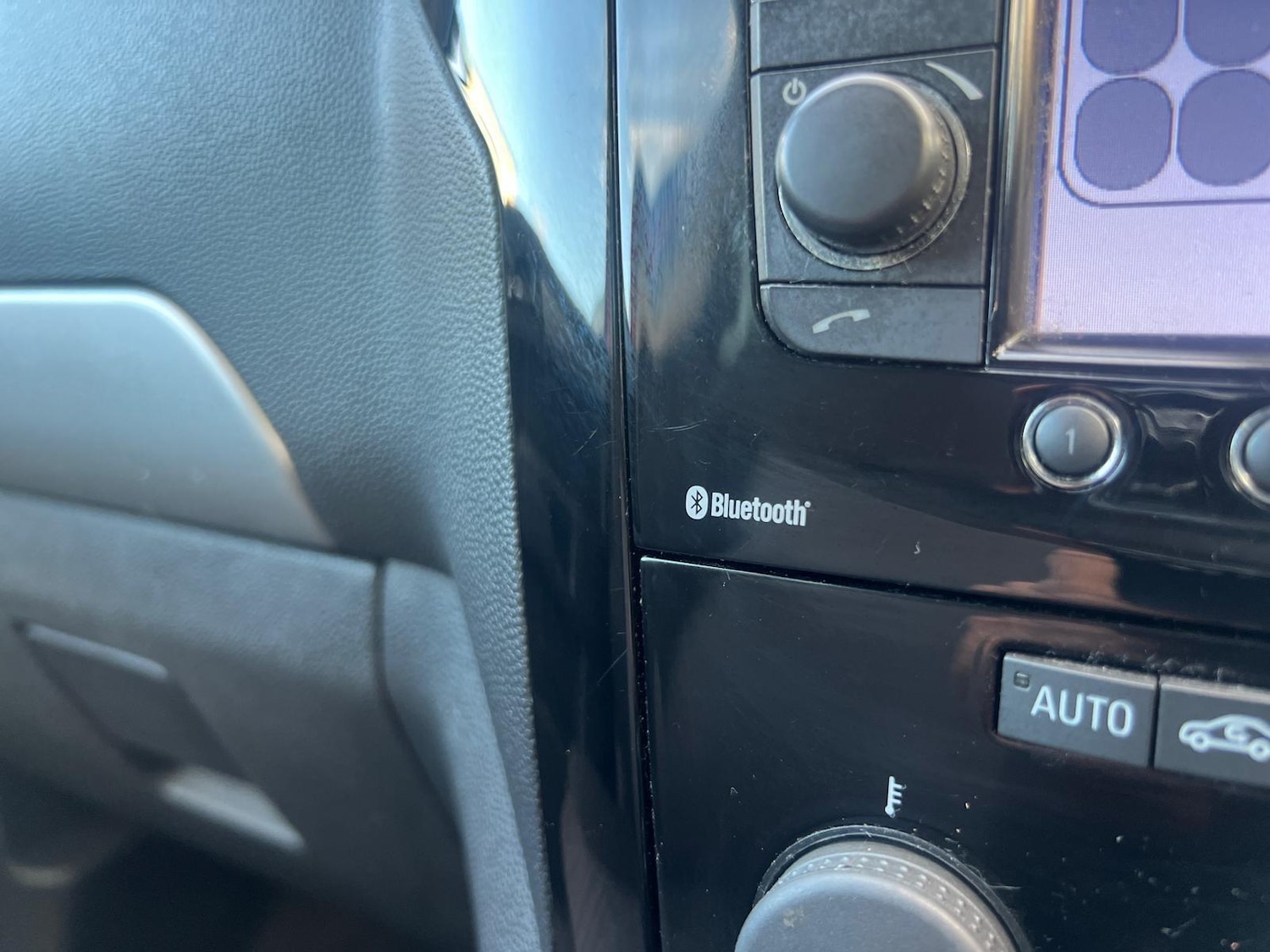 Used Vauxhall Zafira 2013 for sale - 76620535: Photo 26