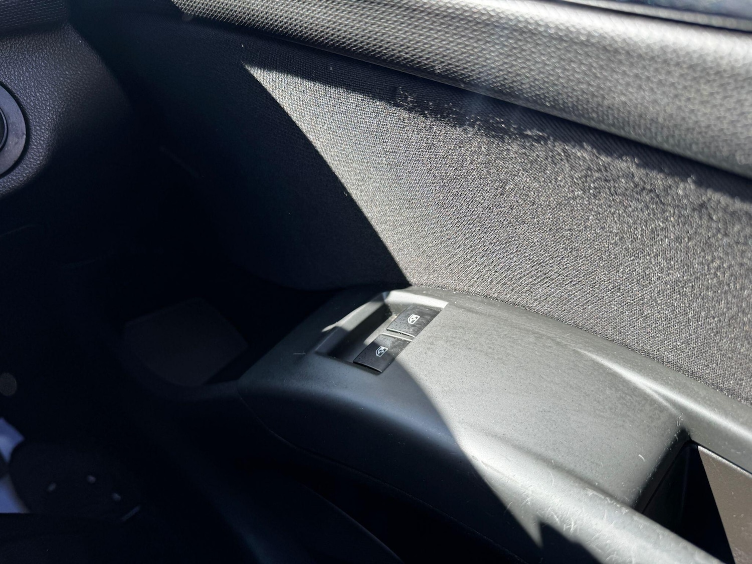 Used Vauxhall Meriva 2013 for sale - 77940339: Photo 20