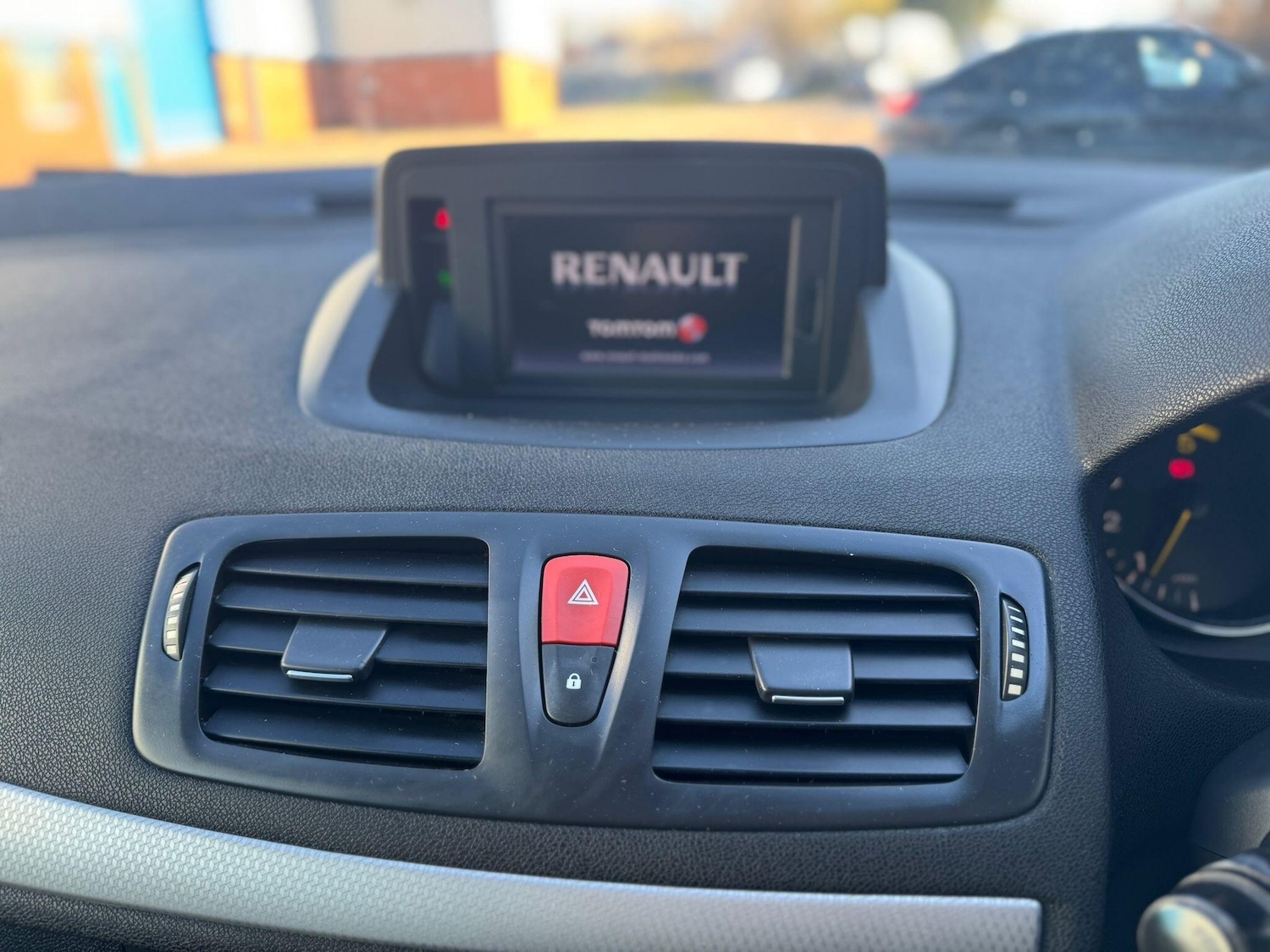 Used Renault Megane 2010 for sale - 76446653: Photo 17