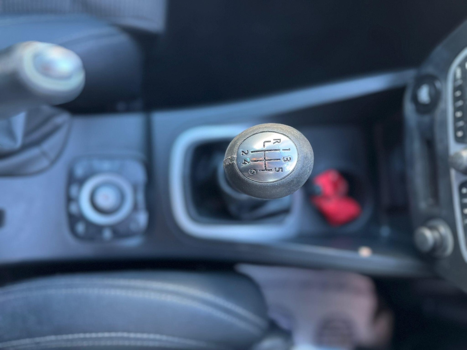 Used Renault Megane 2010 for sale - 76446653: Photo 19