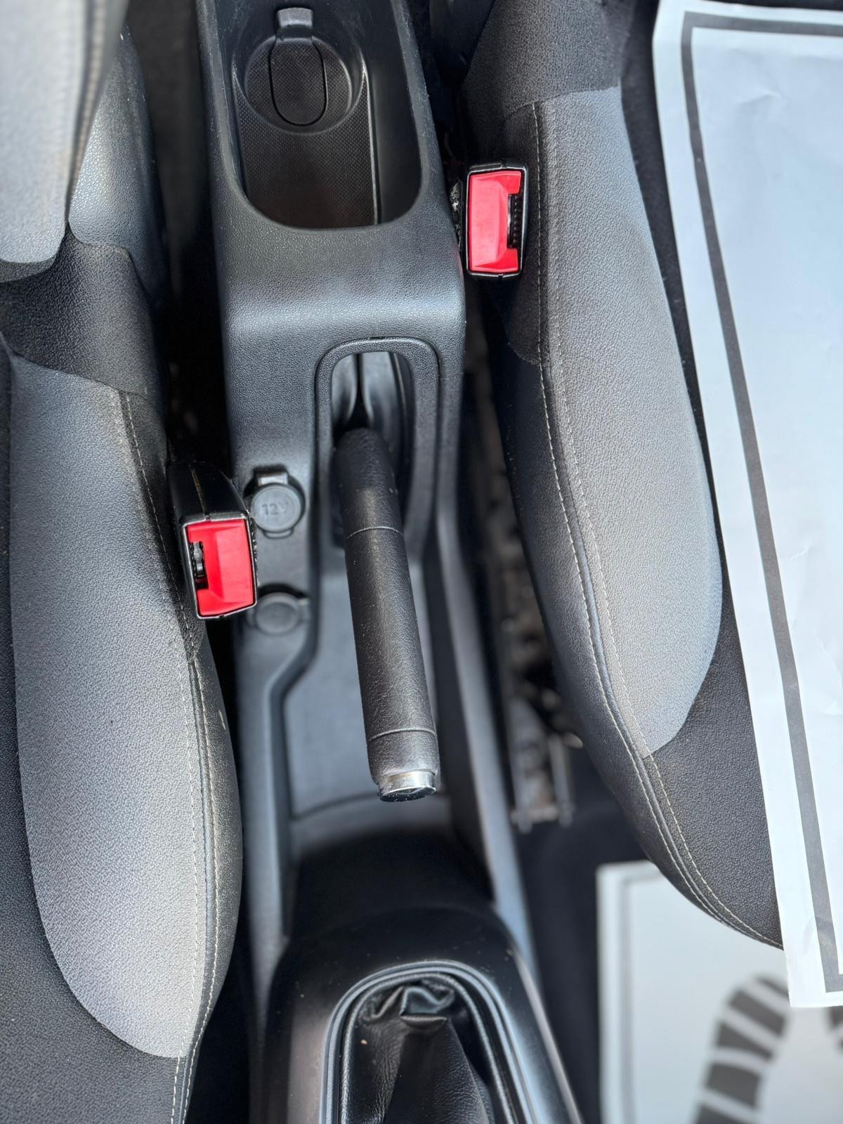 Used Citroen C3 for sale - 77358624: Photo 24