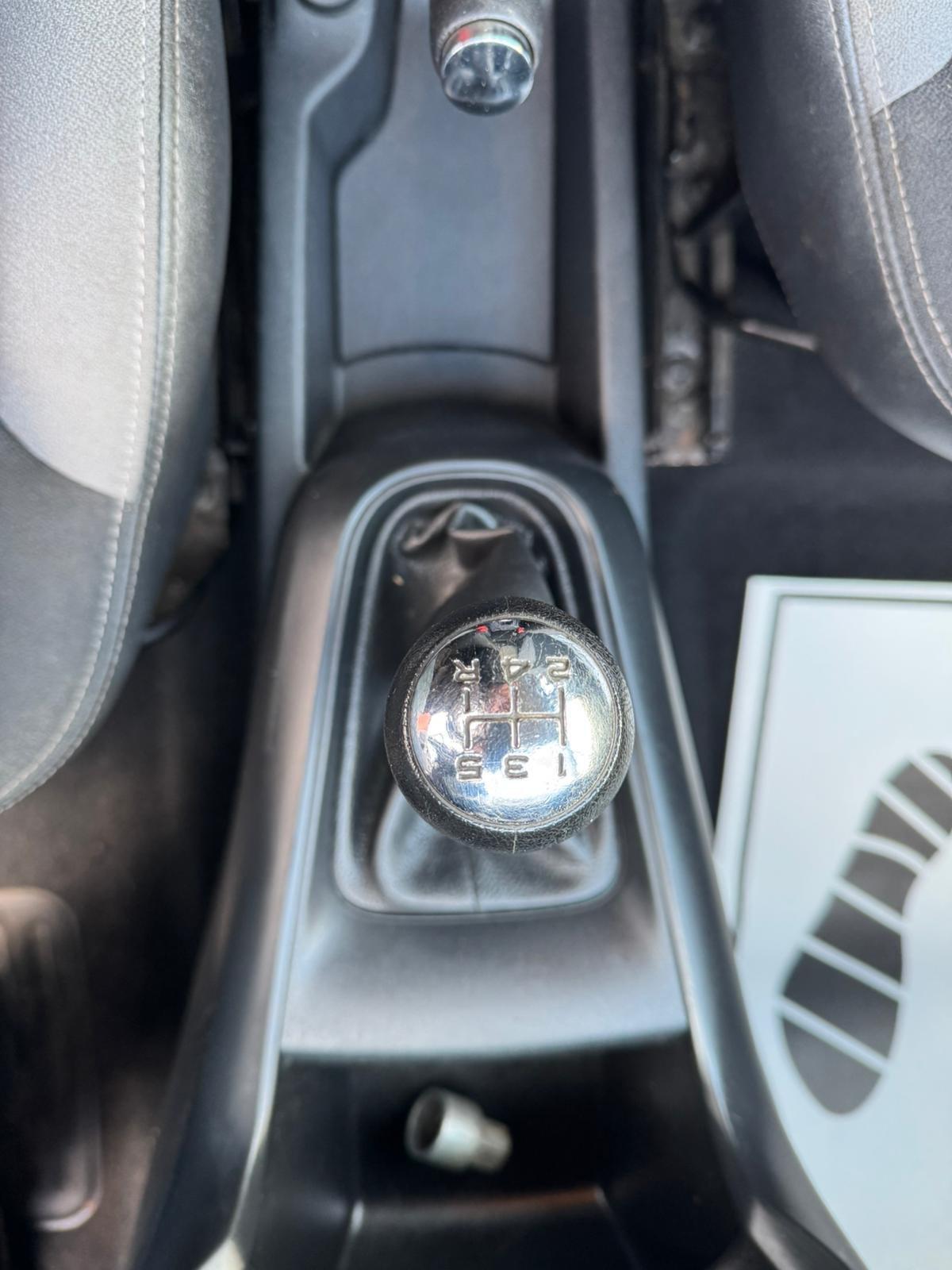 Used Citroen C3 for sale - 77358624: Photo 26