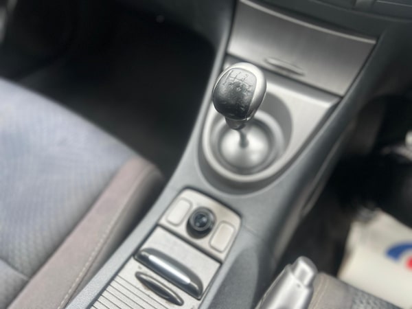 Used Honda Civic 2009 for sale - 76270818: Photo 17