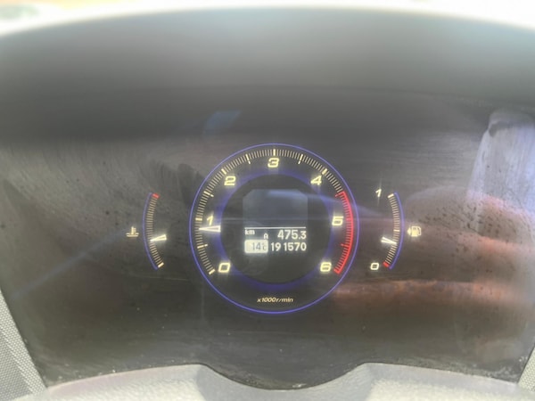 Used Honda Civic 2009 for sale - 76270818: Photo 18