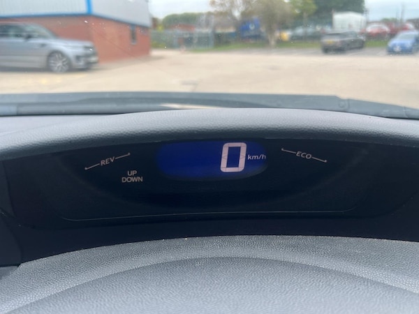 Used Honda Civic 2009 for sale - 76270818: Photo 19