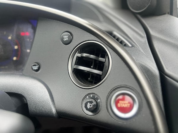 Used Honda Civic 2009 for sale - 76270818: Photo 21