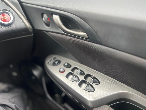Used Honda Civic 2009 for sale - 76270818: Photo 23