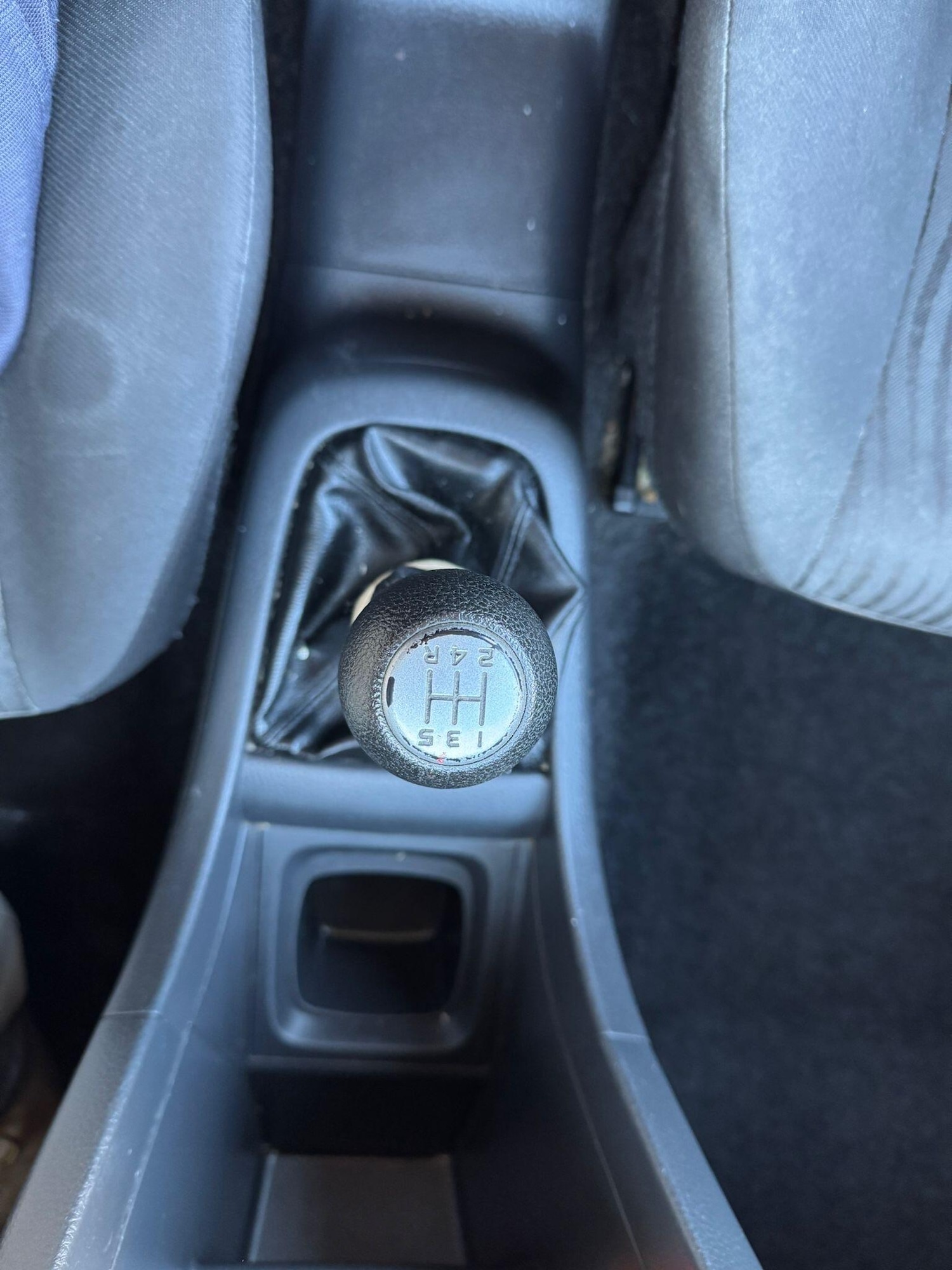 Used Suzuki Swift 2012 for sale - 76646180: Photo 18