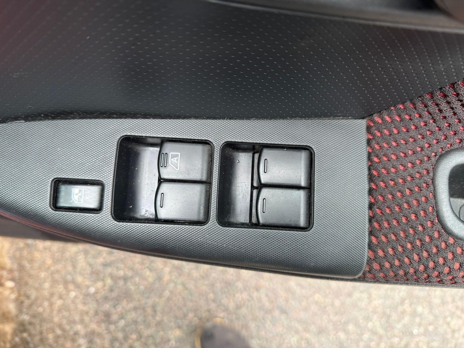 Used Nissan Note 2008 for sale - 77611786: Photo 20