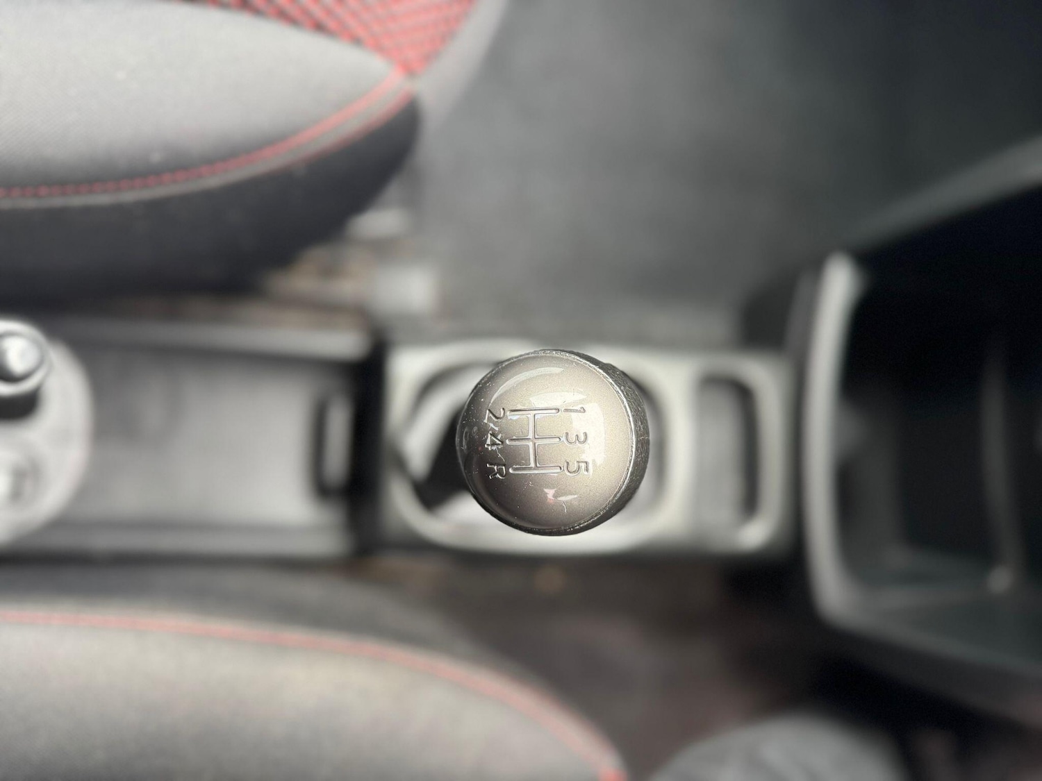 Used Nissan Note 2008 for sale - 77611786: Photo 22