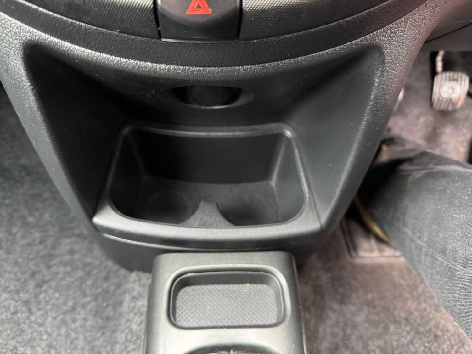 Used Nissan Note 2008 for sale - 77611786: Photo 23