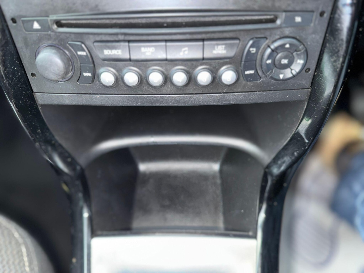 Used Citroen DS3 for sale - 76990042: Photo 16