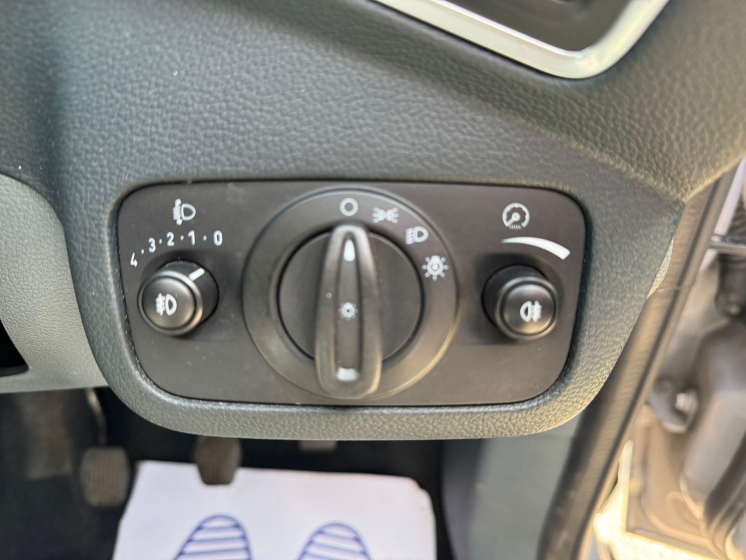 Used Ford C-Max for sale - 78204576: Photo 16